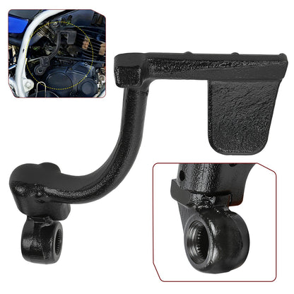 Kick Start Starter Lever Pedal for Yamaha Blaster YFS200 (1988–2006)