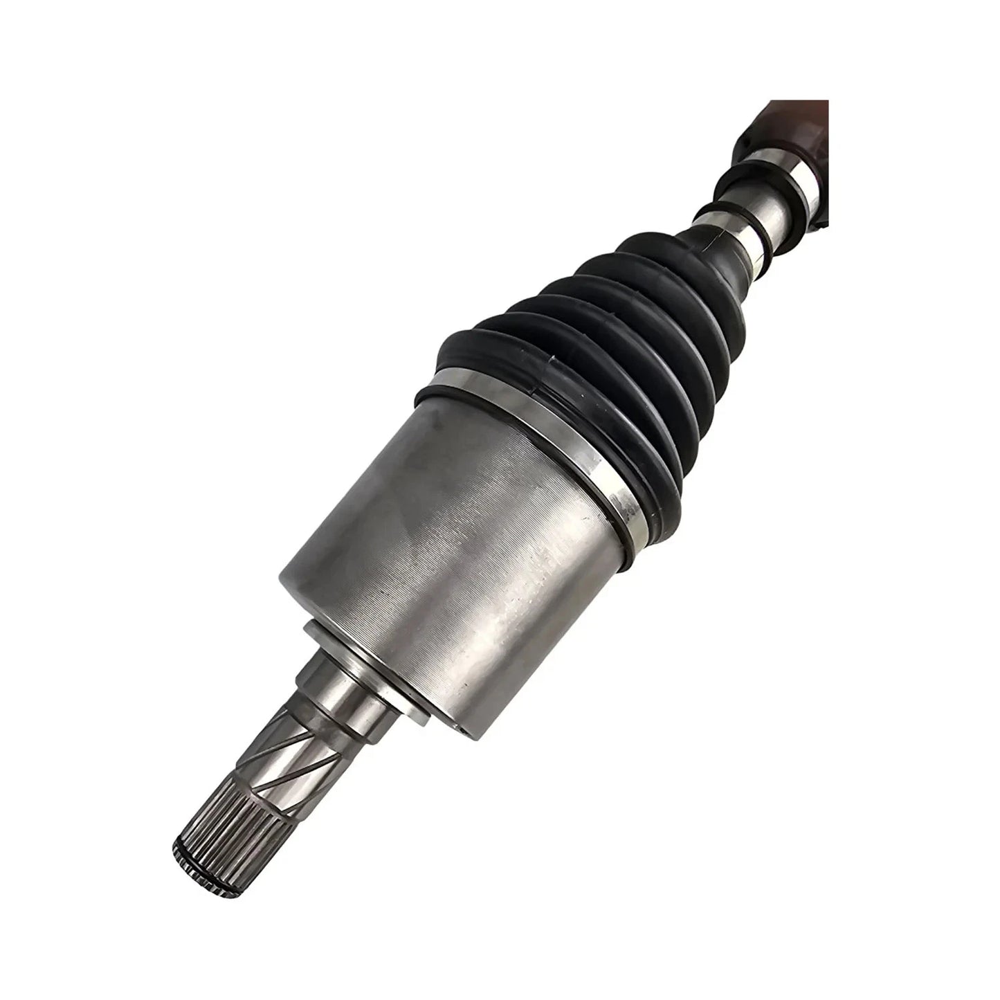 Front Left CV Shaft for Ford Escape (2001–2012)