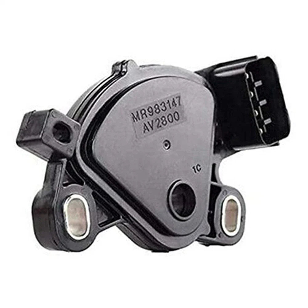Neutral Safety Switch for Mitsubishi Galant Lancer Eclipse (2000-2005)