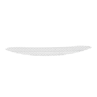 Hexagon Mesh Fairing Vent Screen Grill for Harley Road Glide FLTR (15-23)