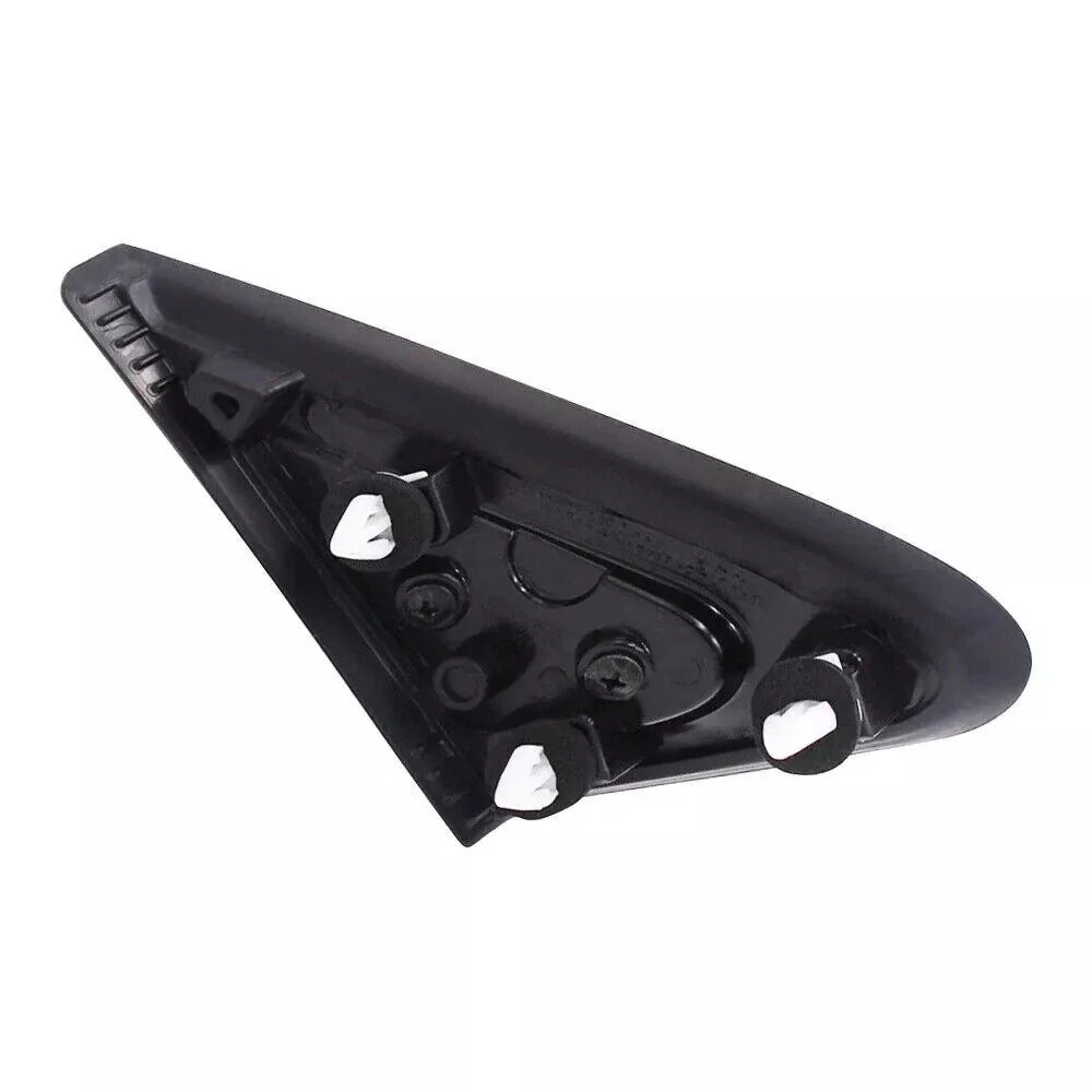Left Side Mudguard Trim for Kia Sorento (2011-2020)