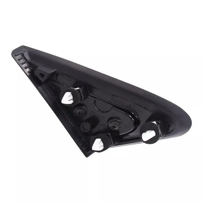 Left Side Mudguard Trim for Kia Sorento (2011-2020)