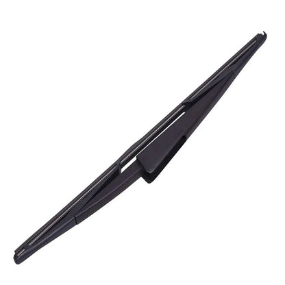 Rear Window Wiper Arm & Blade for Ford Lincoln Navigator (2003-2023)