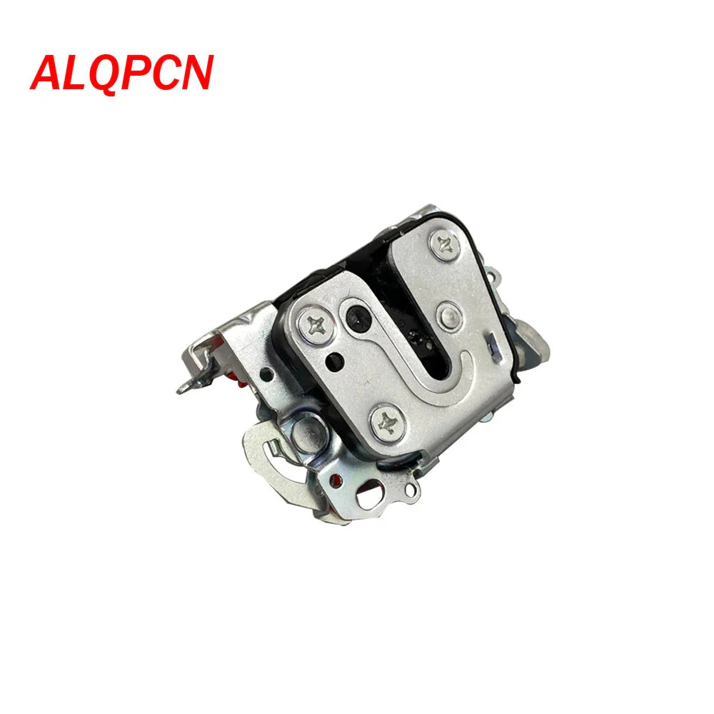 Front Right Door Lock Latch for Nissan Caravan E25 (2001-2007)