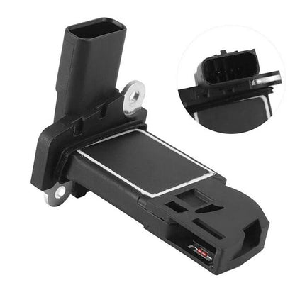 Mass Air Flow Meter Sensor for Ford C-MAX, S-MAX, Transit Connect (2003-2019)