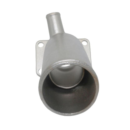 Stainless Steel Mixing Elbow for Yanmar YM