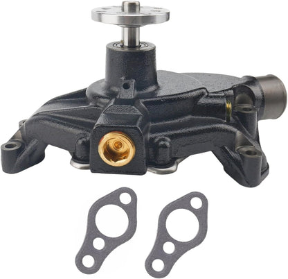 Water Pump for Mercury Mercruiser 4.3 5.0 5.7 305 350