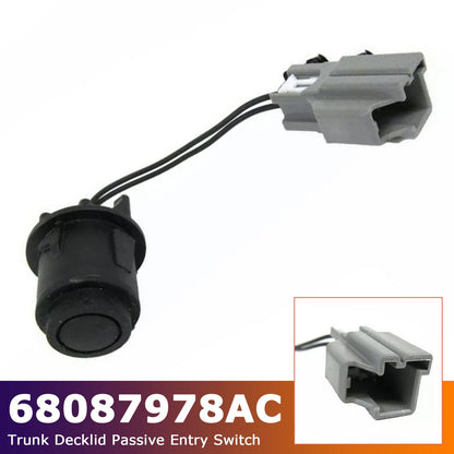 Magnetic Suction Cup Phone Holder for Universal Use (2023)