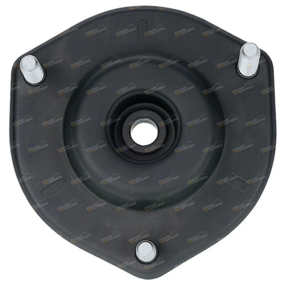 Front Strut Mount for Toyota Camry AHV40R (2010–2012)
