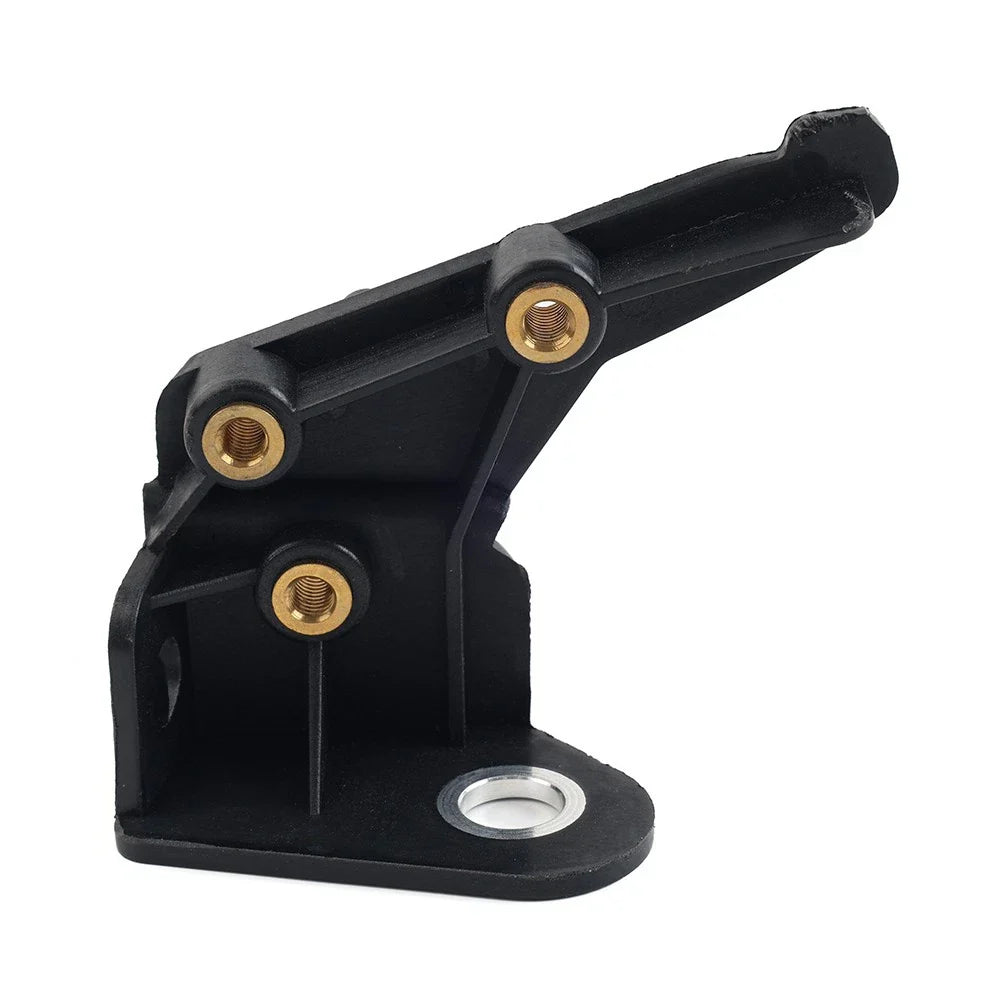 Front Fender Support Bracket for Jaguar XF (2016-2023)