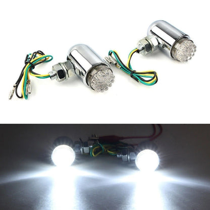 Adapter Wiring Harness Socket for Headlight Lamp 3157 3057 3156 3155