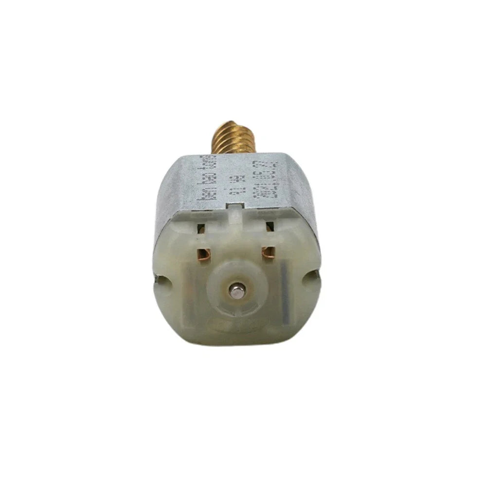 Sliding Door Lock Actuator Motor for Kia Sedona Carnival (2006–2014)