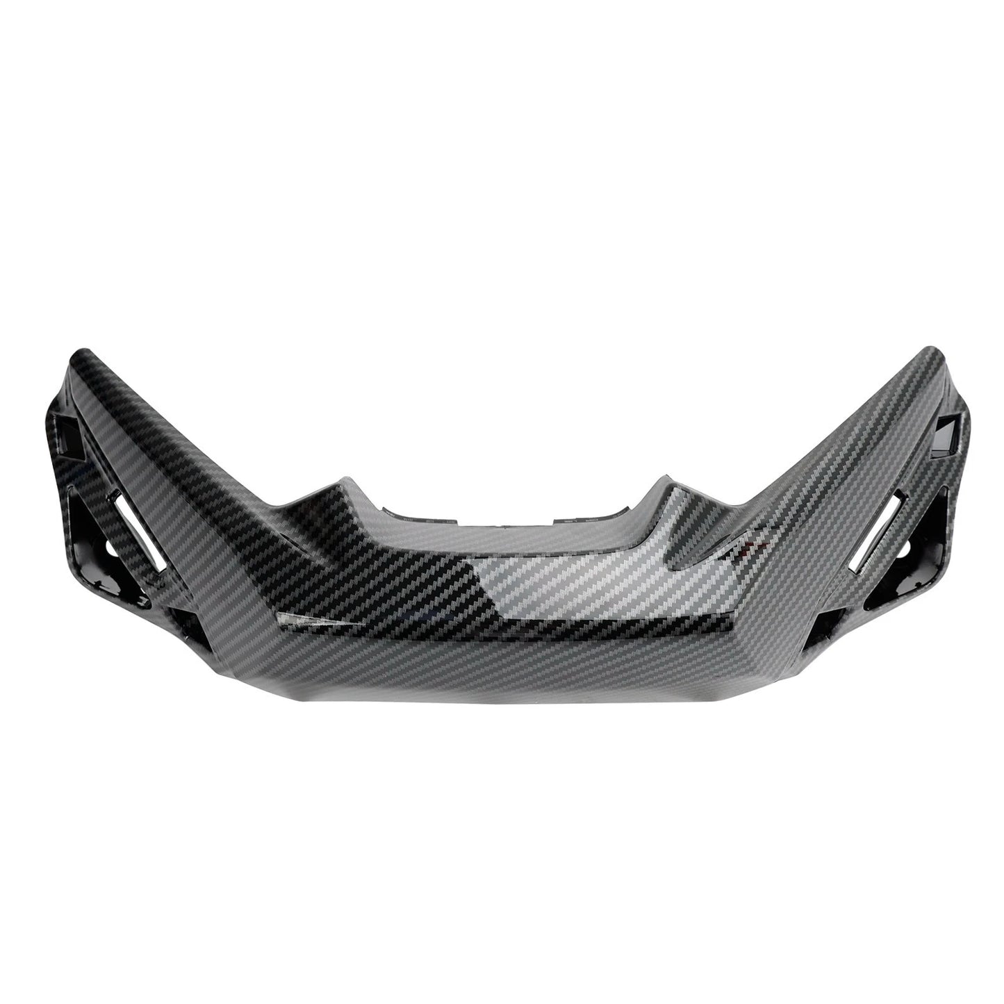 ABS Front Nose Cover Fairing Cowl for Honda X-ADV 750 (2017–2020)