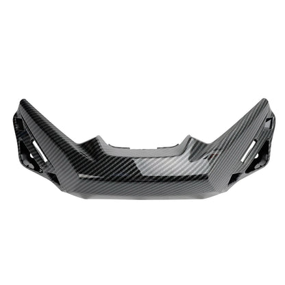 ABS Front Nose Cover Fairing Cowl for Honda X-ADV 750 (2017–2020)