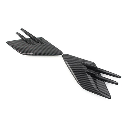 Fender Side Vent  For Land Rover Range Rover Sport (2018-2022)