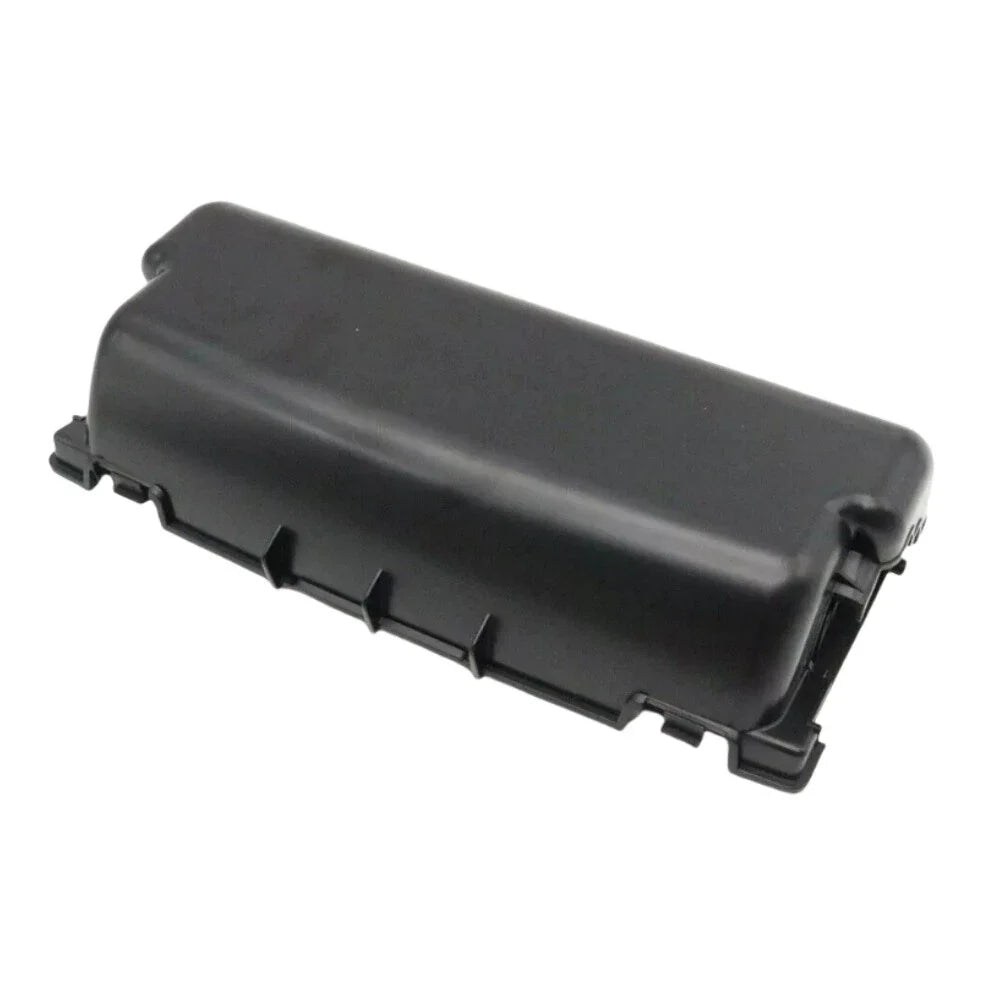Sunglasses Holder Case for Land Rover Defender (1990-2023)
