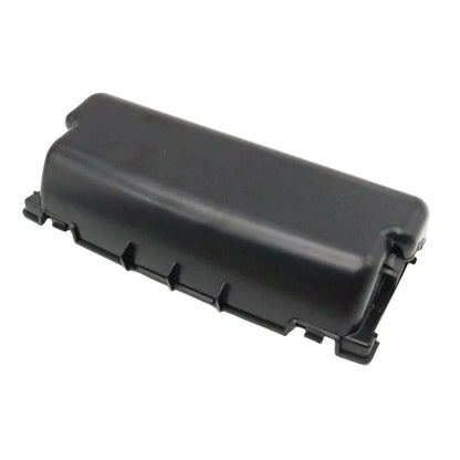 Sunglasses Holder Case for Land Rover Defender (1990-2023)