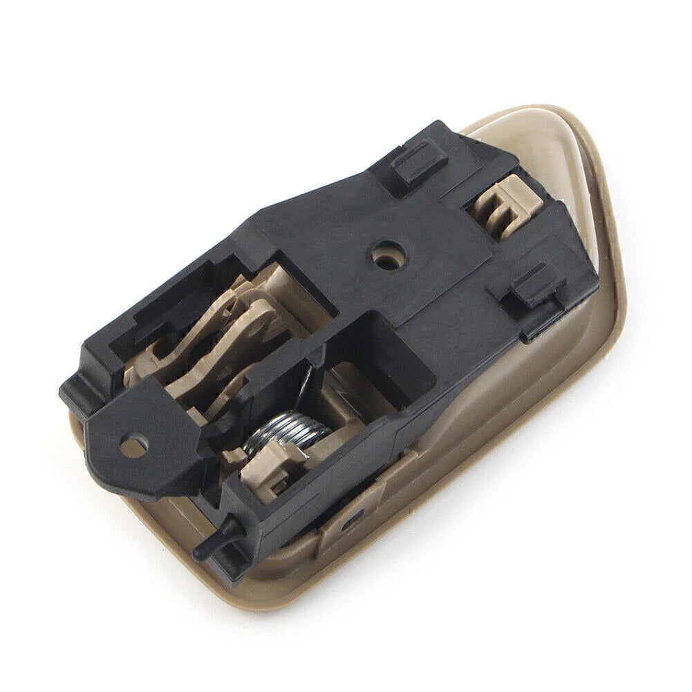 Interior Door Handle for Toyota Camry 1997-2001 Front Rear Right