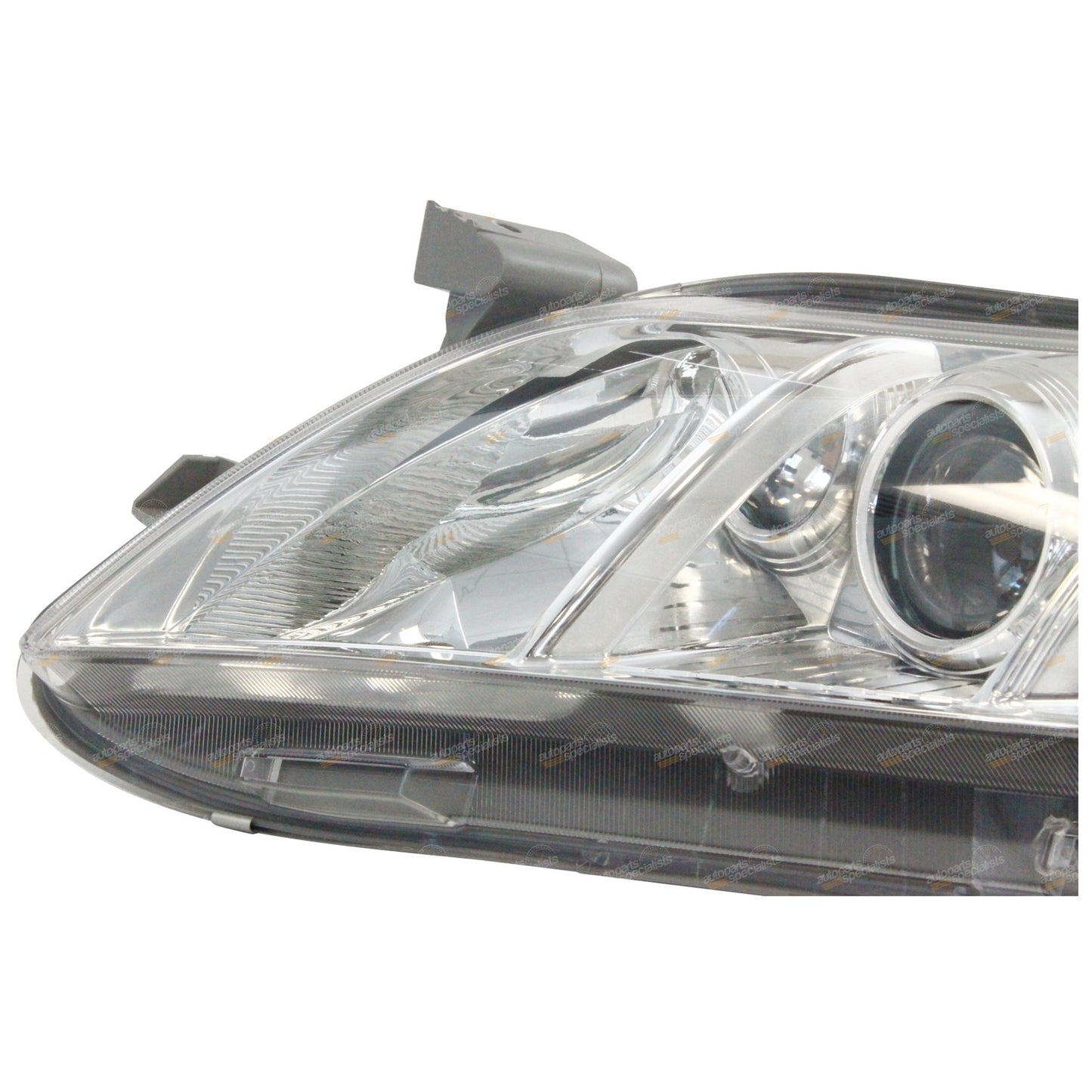 LH Headlight for Toyota Camry 40 Series (2006–2009)