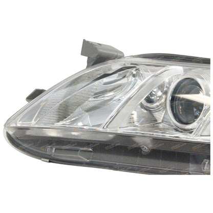 LH Headlight for Toyota Camry 40 Series (2006–2009)