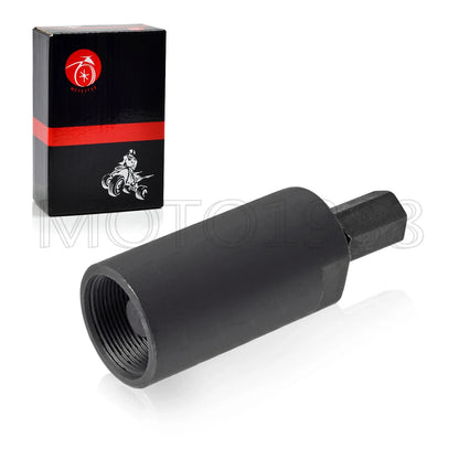 33mm Flywheel Puller Remover Tool for Suzuki GSXR1000 GSXR1000Z (2001-2005)