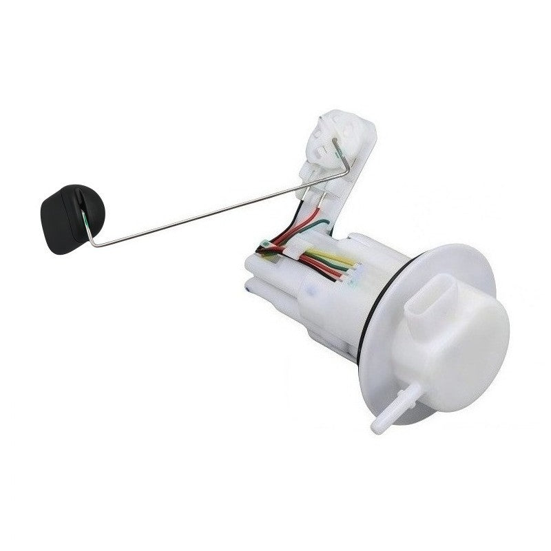 Fuel Pump Assembly for Honda CRF250L (2017–2020)
