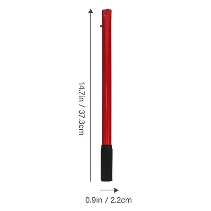 2 Ton Tool Handle for DIY Enthusiasts