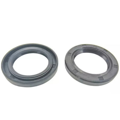 2X Oil Seal for Suzuki DT150 DT175 DT200 DF175 DF200 DF225 DF250 DF300