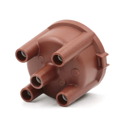 Distributor Cap for Toyota Corolla Starlet (1966–1970)