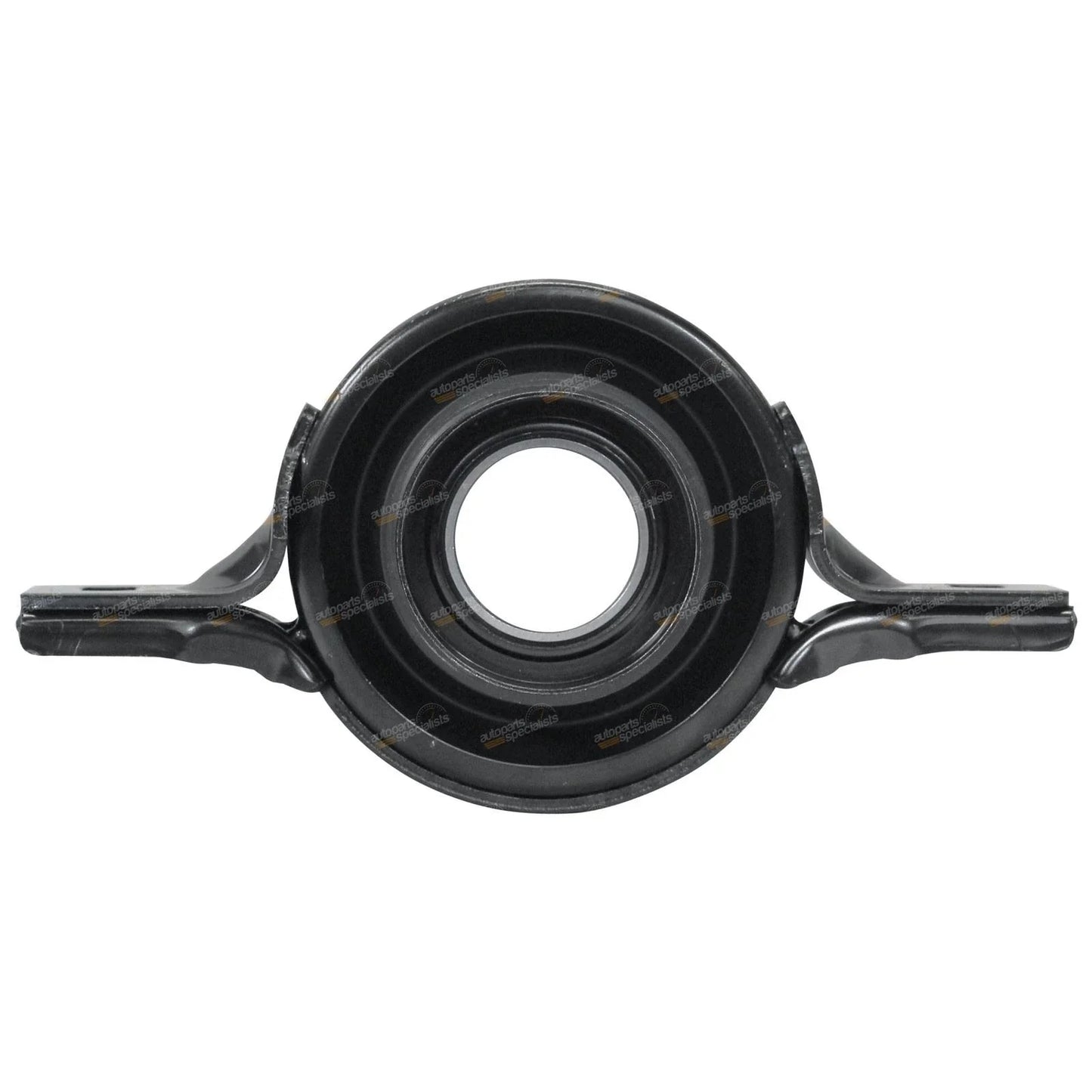 Driveshaft Centre Support Bearing 35mm ID for Ford Falcon FG (2008-2014)