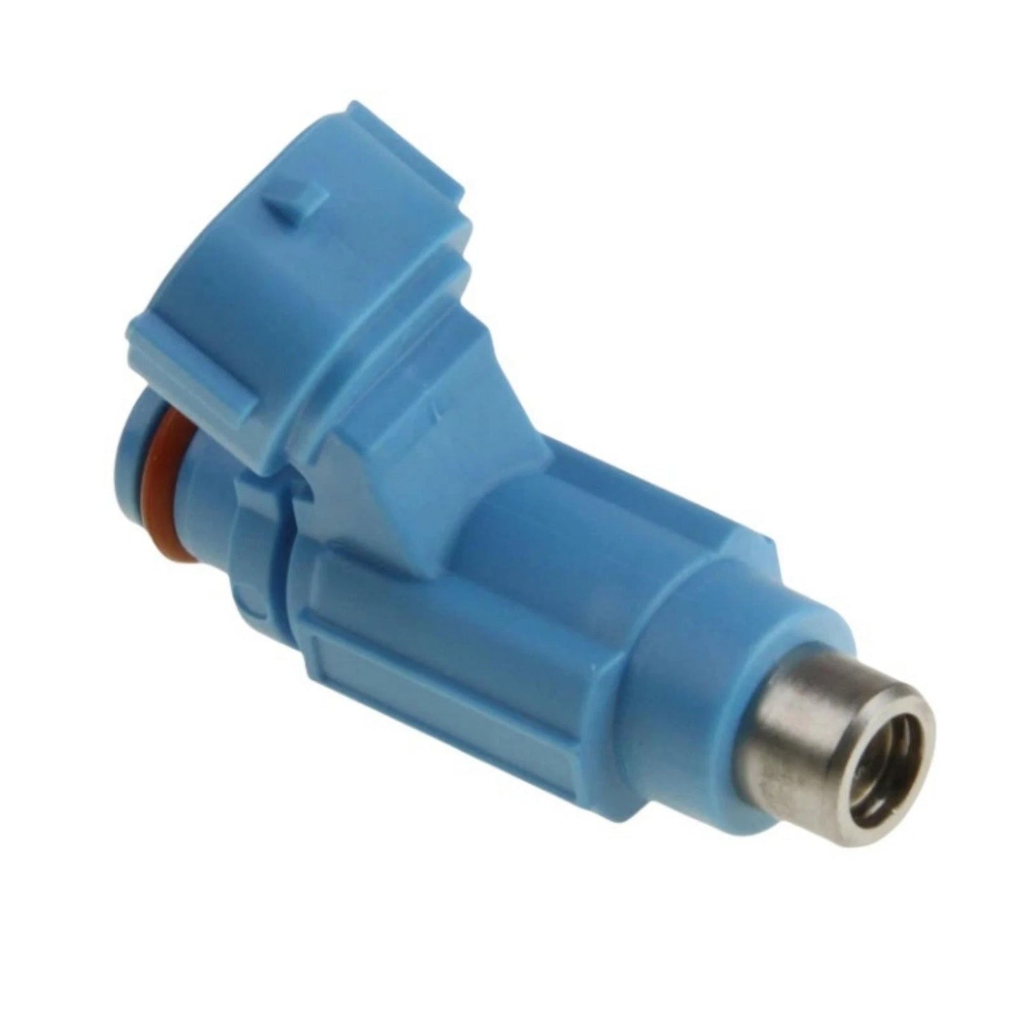 Fuel Injector for Suzuki Outboard DF200 DF225 DF250 (2000–2023)