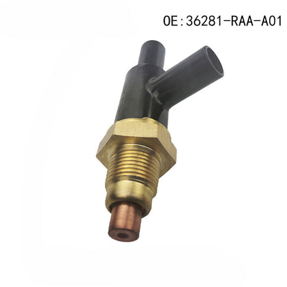 Air Assist Control Solenoid Valve for Honda Accord (2003–2005)