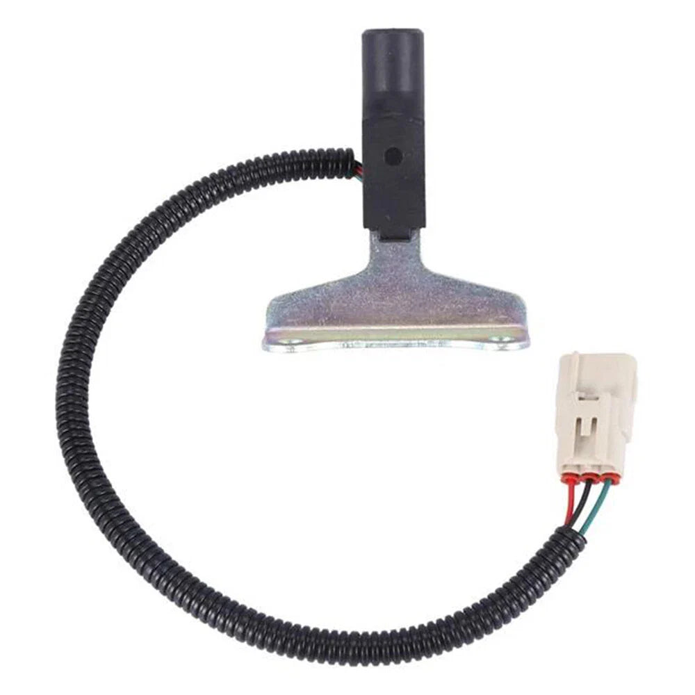 Crankshaft Position Sensor for Dodge Dakota Ram 1500 2500 3500 (2000-2009)