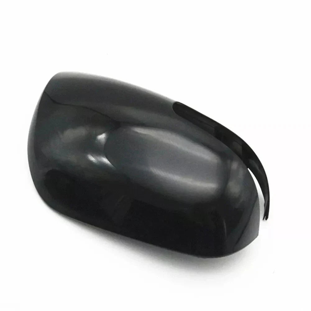 Right Side Mirror Shell Housing Cap Unpainted for Toyota Scion xD