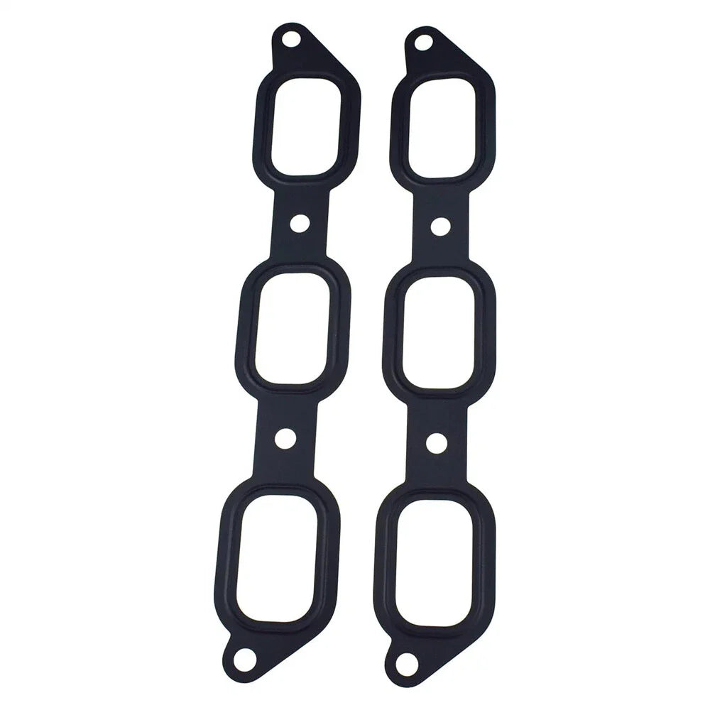 Intake Manifold Gasket for Land Rover Range Rover, Discovery (2014-2018)