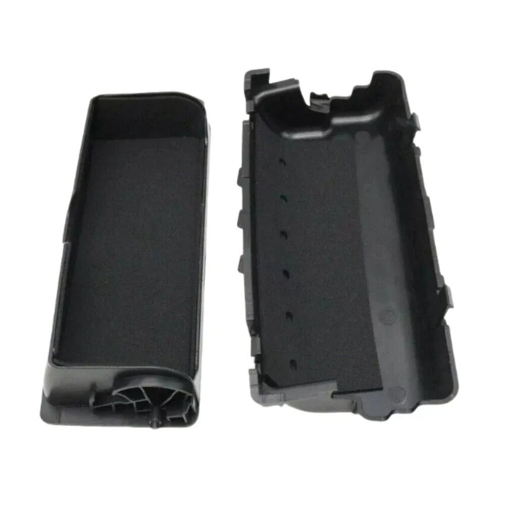 Sunglasses Holder Case for Land Rover Defender (1990-2023)
