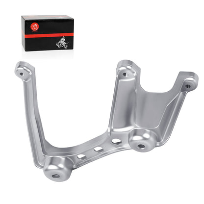 Front Right Fender Bracket for Yamaha Raptor 350 (2004–2013)