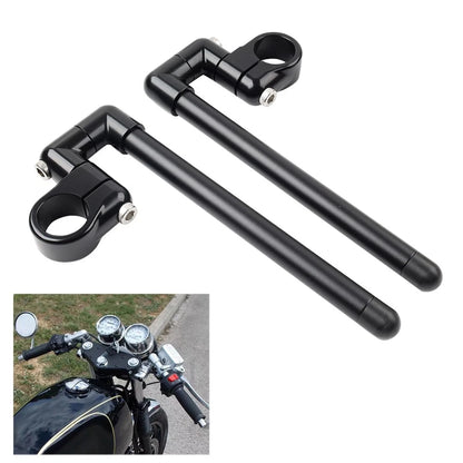 Handlebar Stem for MTB Road Bike (60mm-130mm)