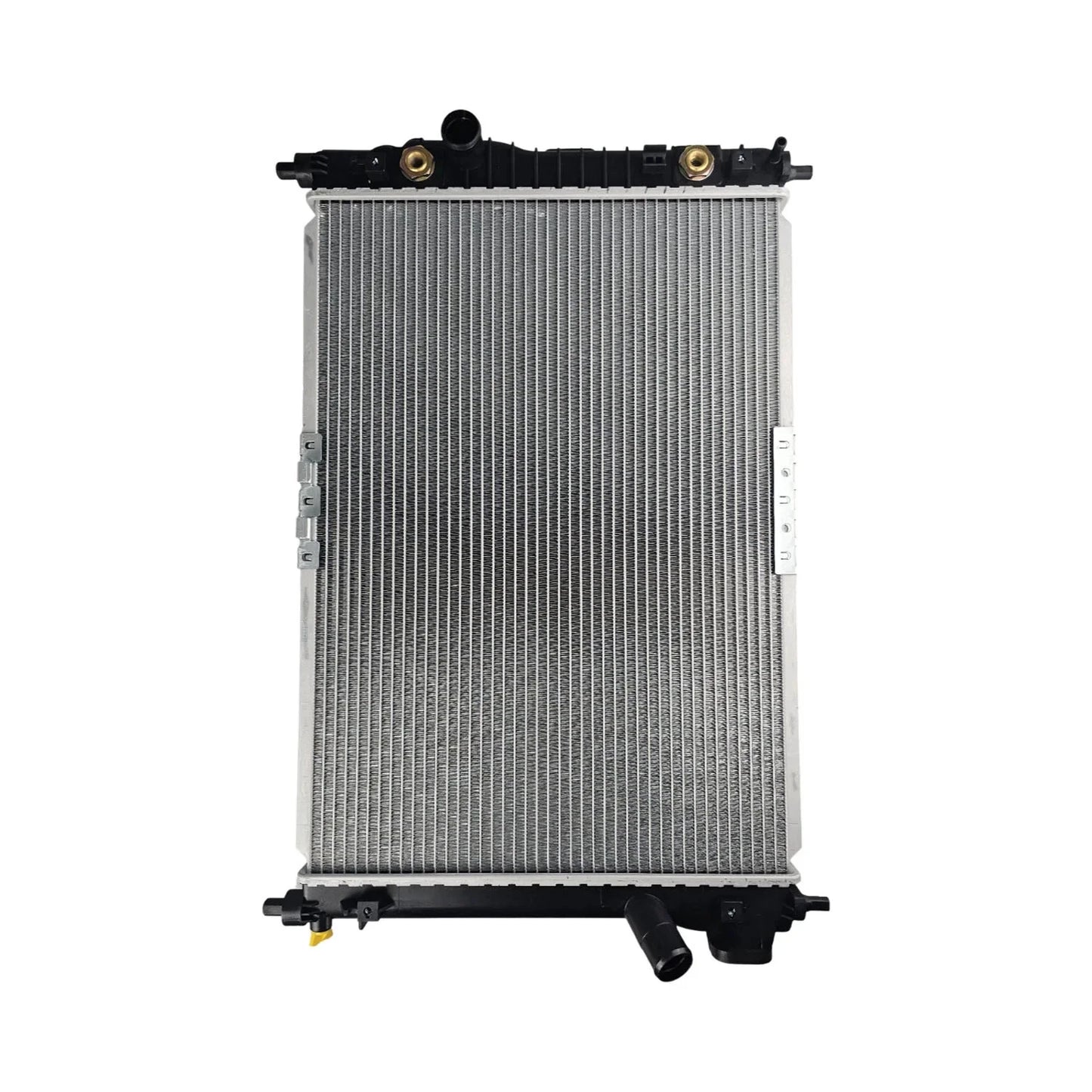 Radiator for Holden Barina TK 1.6L (2005–2011) Automatic Models