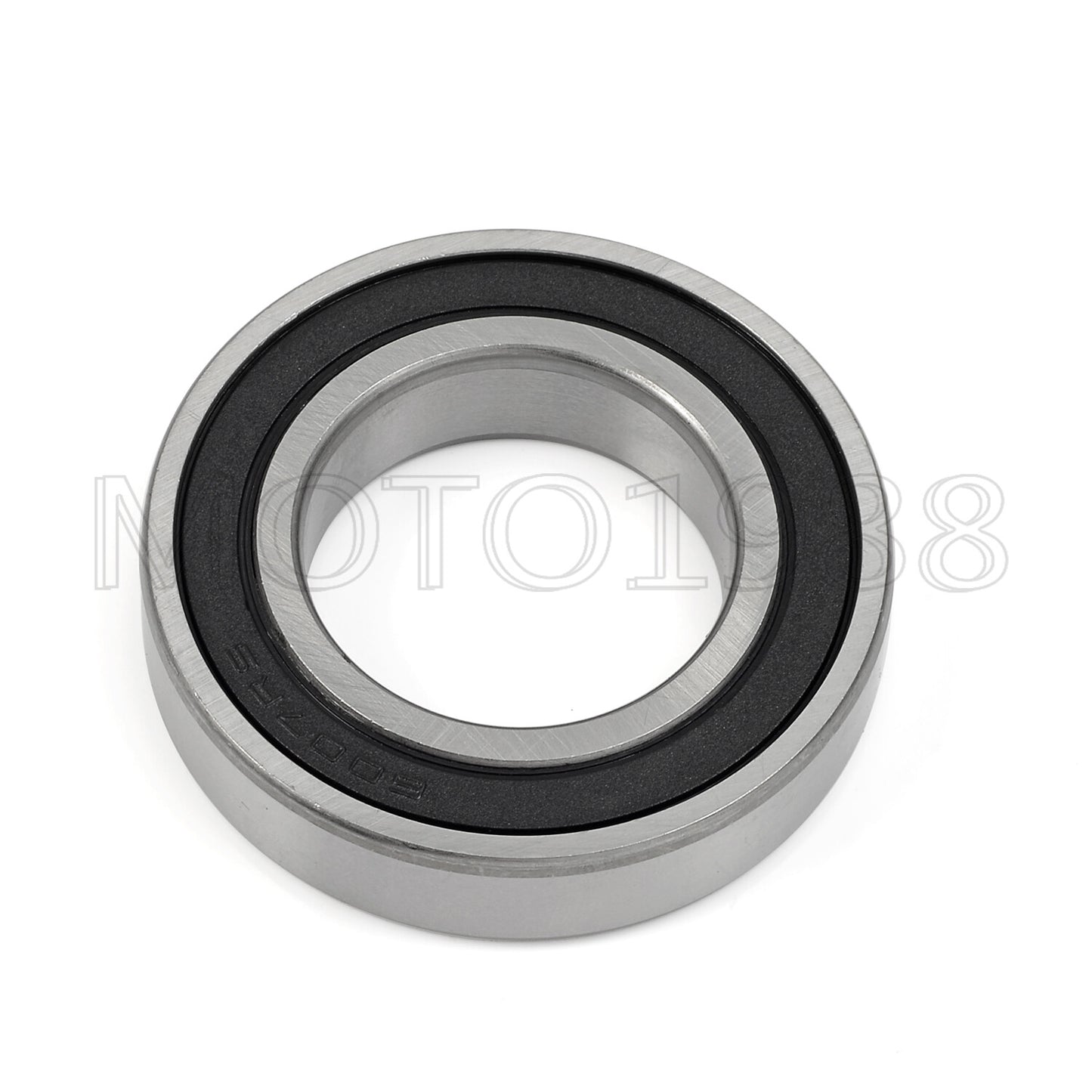 Rear Brake Drum Bearing & Seal Kit for Honda FourTrax 300 (1988–2000)