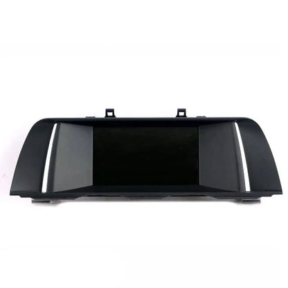 6.5" On-board Central Information Display Screen for BMW F10 F11 (2011-2017)