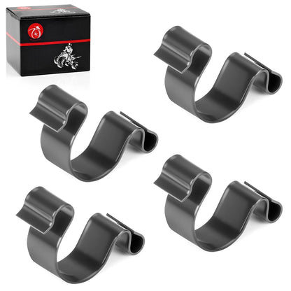 4X Air Box Cover Clip for Polaris Sportsman (2009–2014)