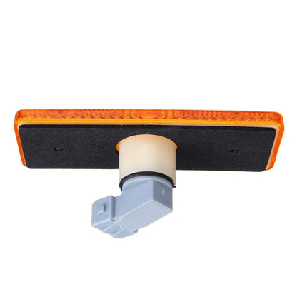 Side Marker Lights for Mercedes Benz Sprinter (1995-2006)