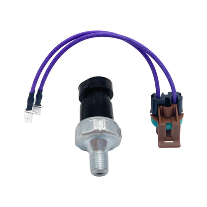 Oil Pressure Fuel Pump Sensor Switch for MerCruiser 4.3L/5.0L/5.7L (1987–Present)