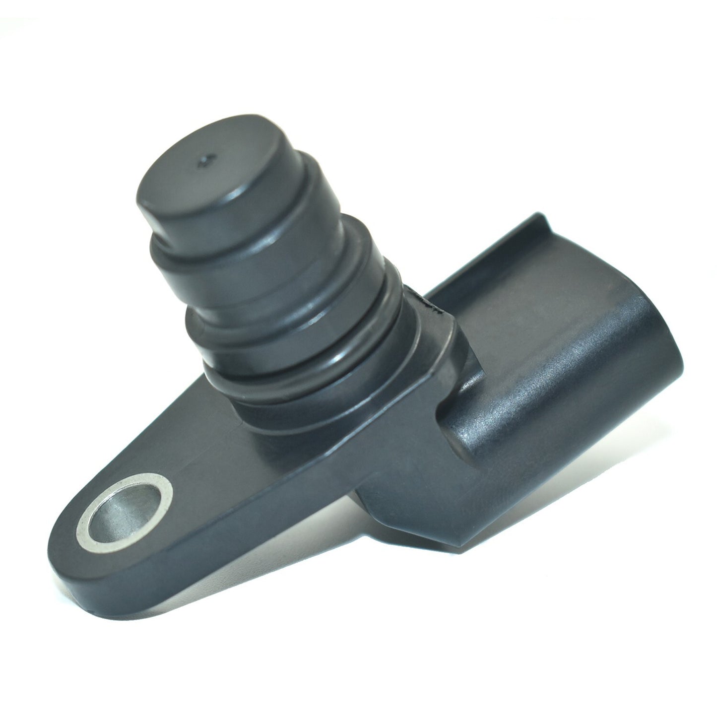 Crankshaft Position Sensor for Suzuki