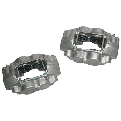 LH + RH Disc Brake Caliper Set for Hilux LN46 LN65R RN36 RN46 YN65R YN67R 79~88