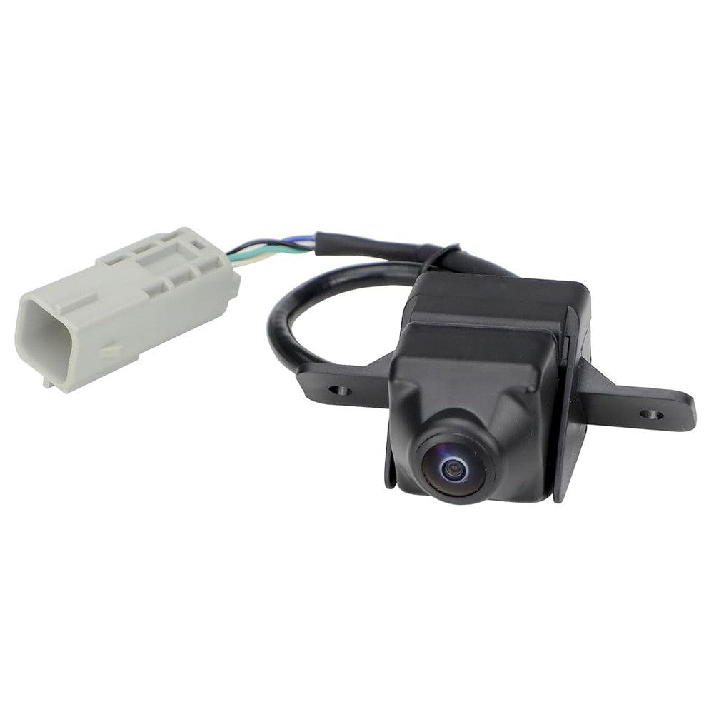 Rearview Camera for Chevrolet Buick Allure