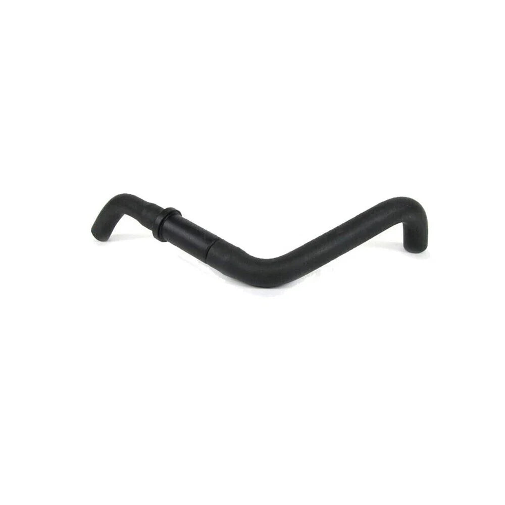 Left Side Air Inlet Breather Tube for 2002-2003 Jeep Liberty (2002-2003)