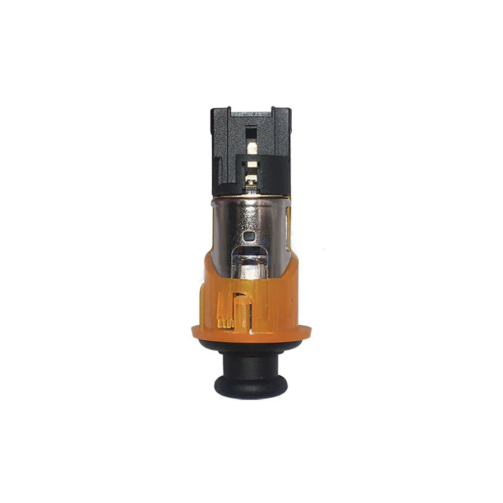 Cigarette Lighter for Renault Clio, Lada Largus, Dacia Logan, Sandero (2005-2023)