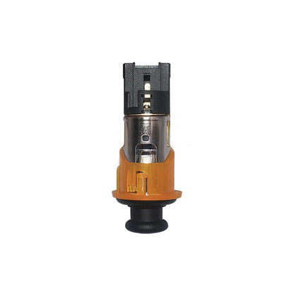 Cigarette Lighter for Renault Clio, Lada Largus, Dacia Logan, Sandero (2005-2023)